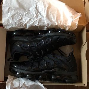 Nike Vapormax Plus